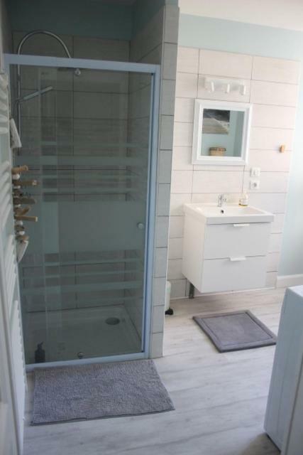 Villa A Tire-Larigot Cousances-les-Forges Exterior foto